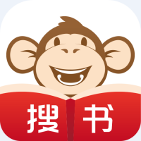 英雄联盟押注APP